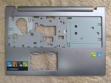 Верхня частина корпусу Lenovo Ideapad Z500 №1